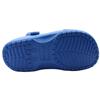 CROCS 206991 4KZ CLOG JUNIOR - BLUE